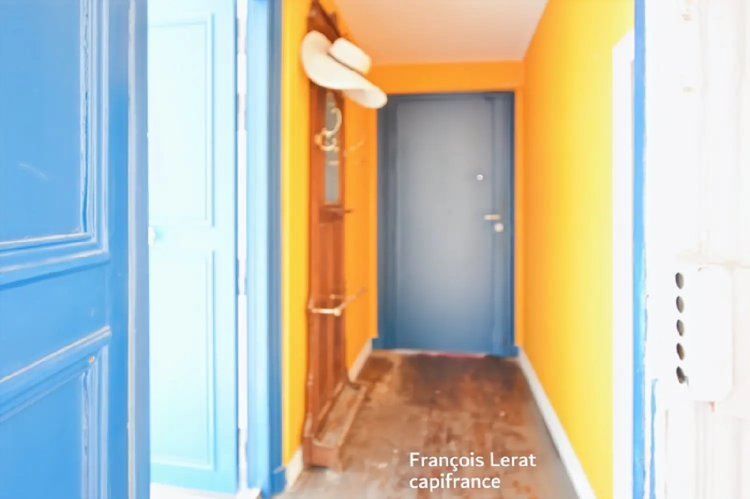  te koop appartement Paris 9e Arrondissement Parijs (Seine) 6