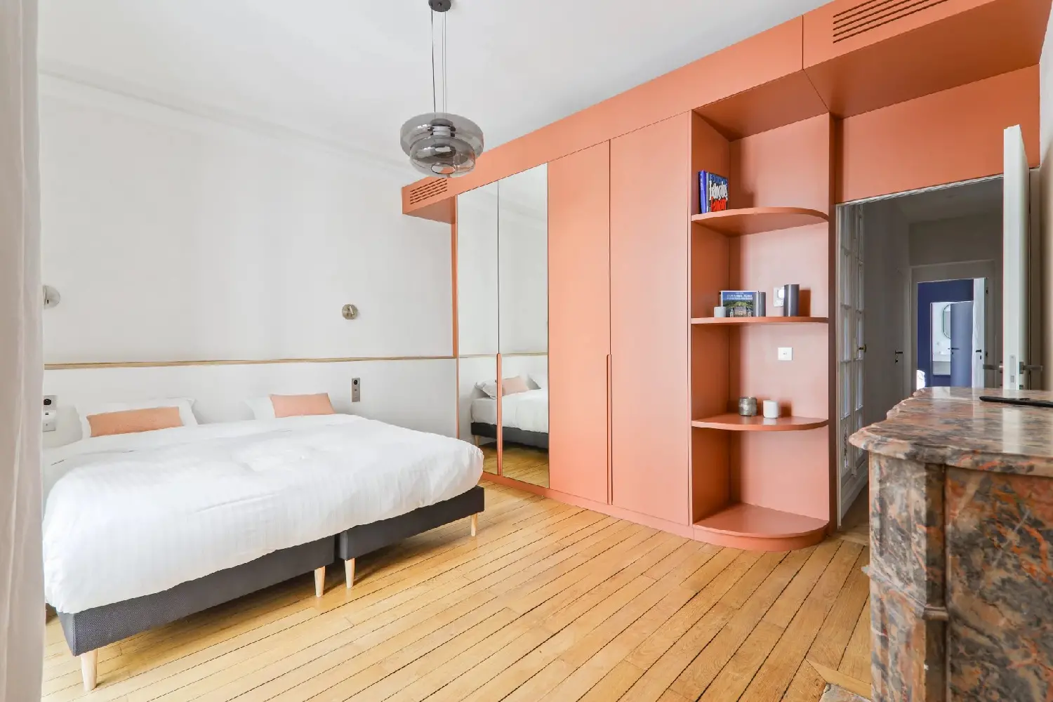  en venta apartamento Paris 9e Arrondissement París (Seine) 3