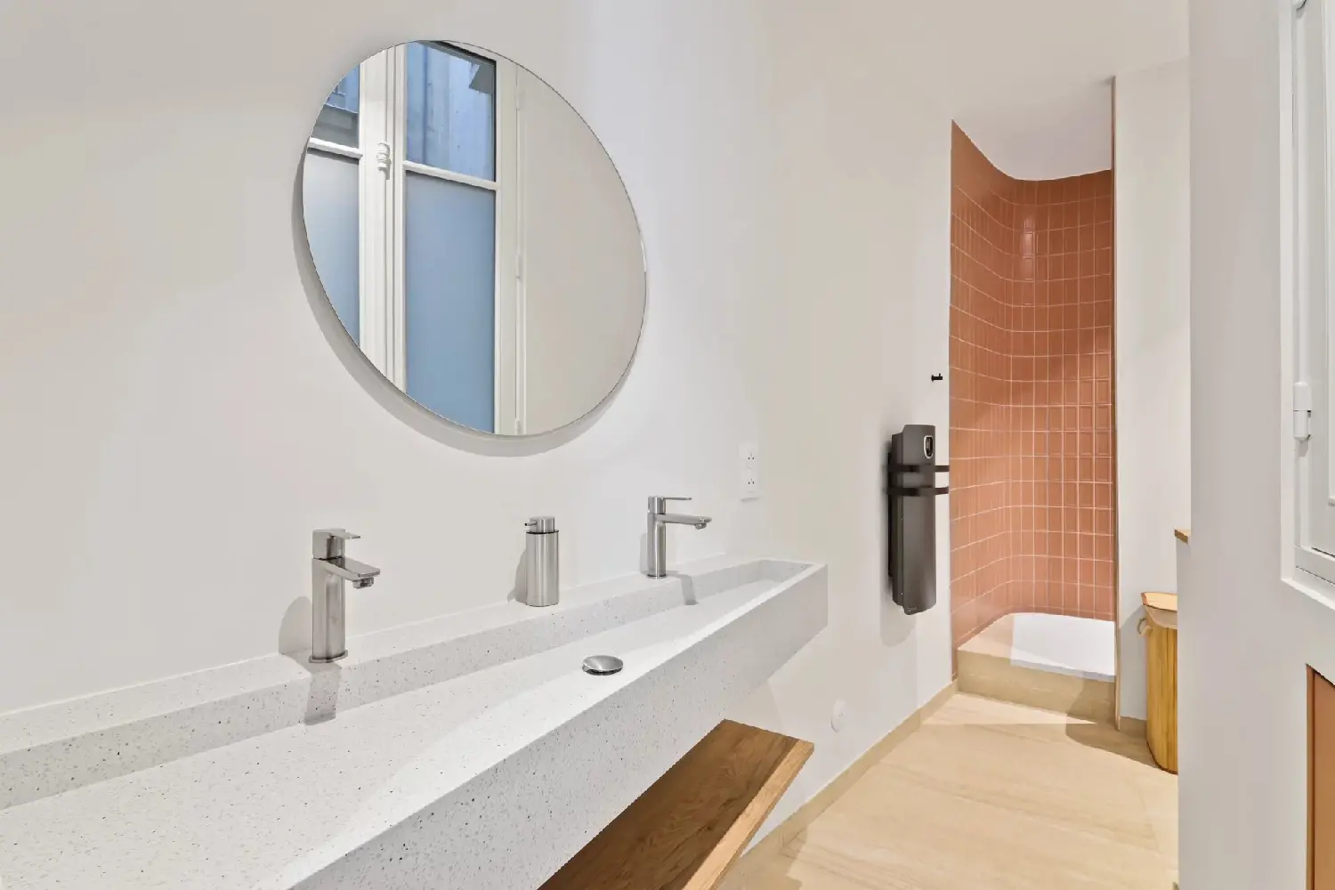  en venta apartamento Paris 9e Arrondissement París (Seine) 4