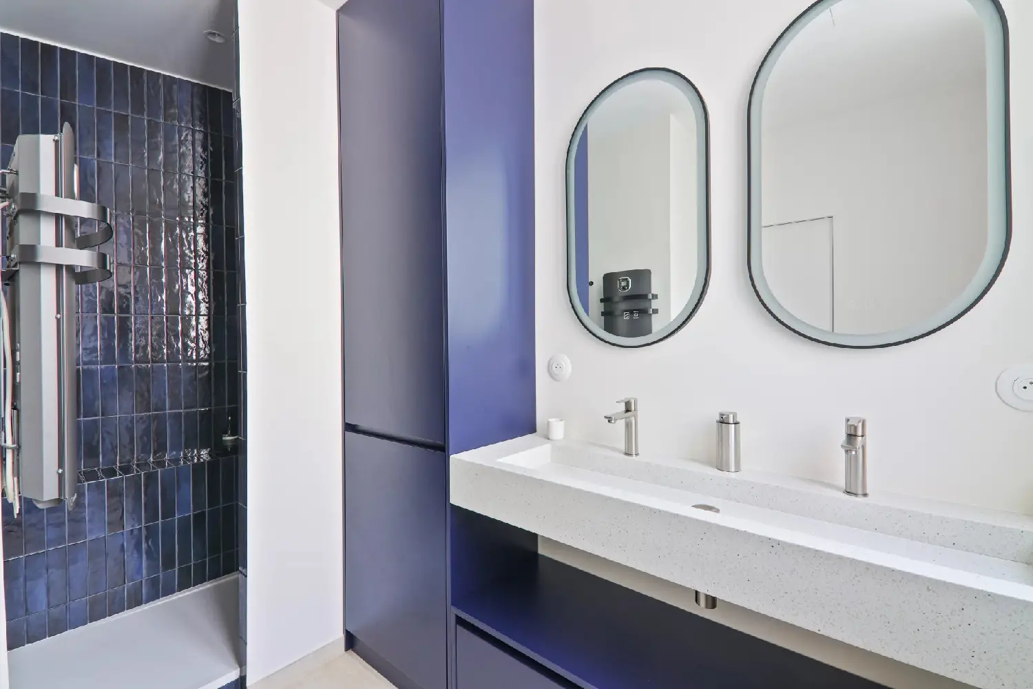  en venta apartamento Paris 9e Arrondissement París (Seine) 6