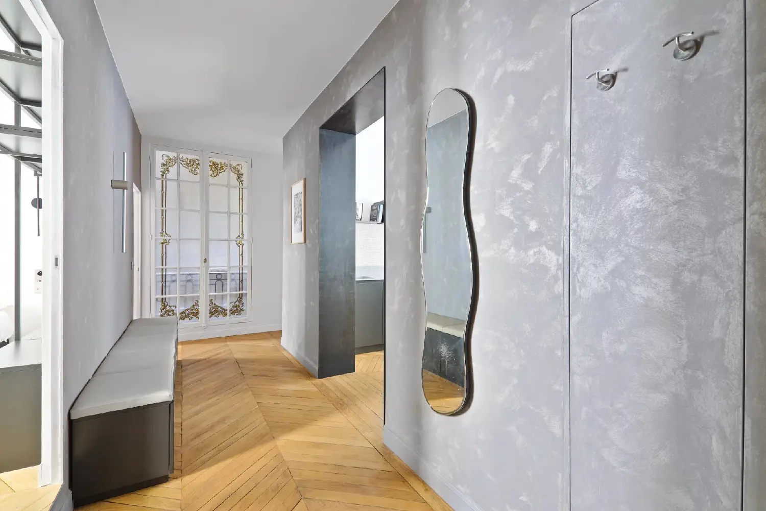  en venta apartamento Paris 9e Arrondissement París (Seine) 8