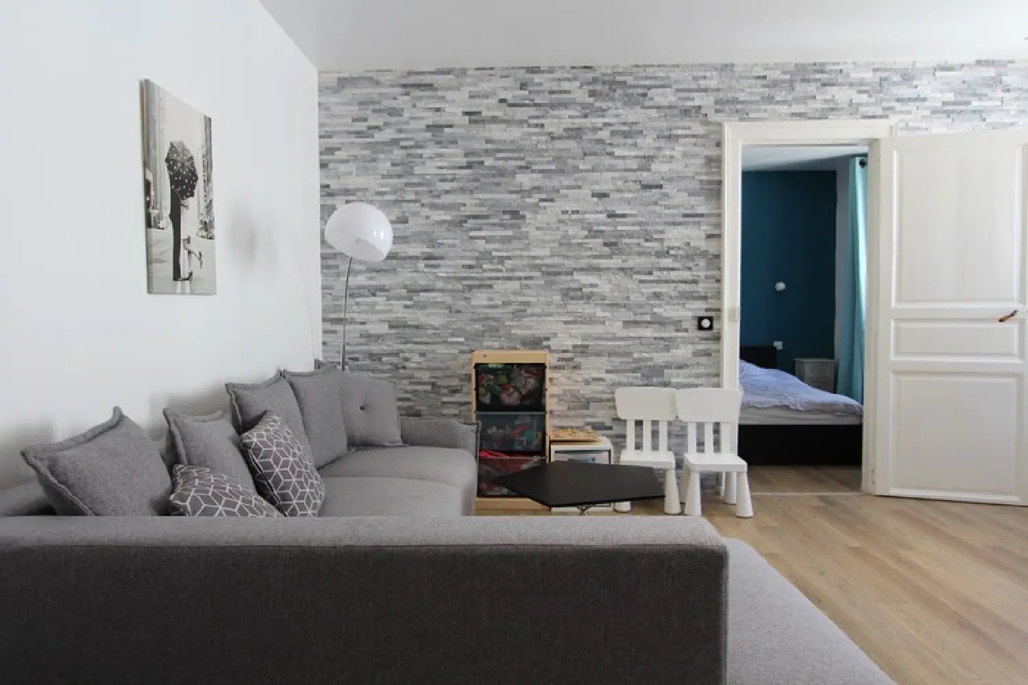  for sale apartment Pau Pyrénées-Atlantiques 2