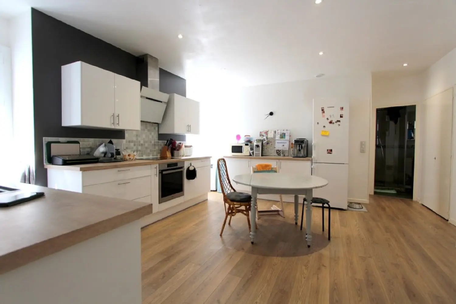  for sale apartment Pau Pyrénées-Atlantiques 3