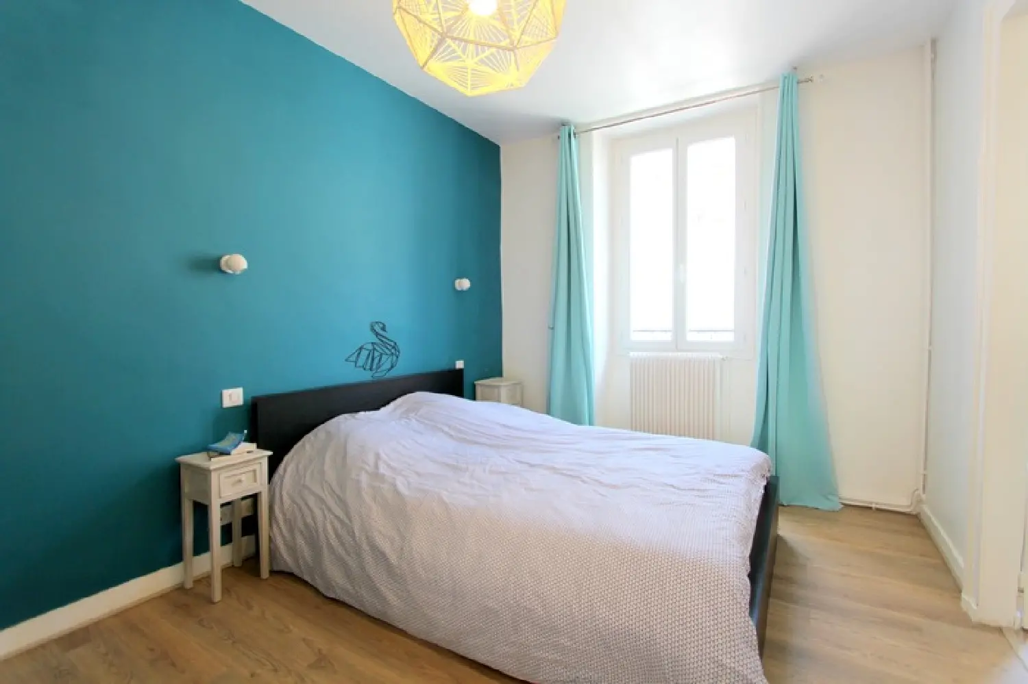 for sale apartment Pau Pyrénées-Atlantiques 4