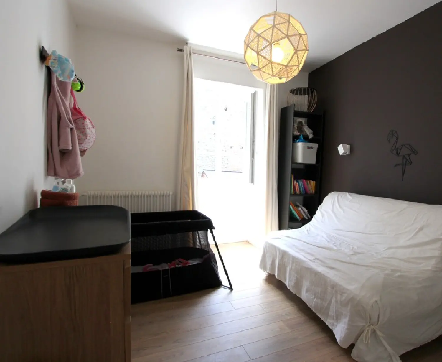  for sale apartment Pau Pyrénées-Atlantiques 5