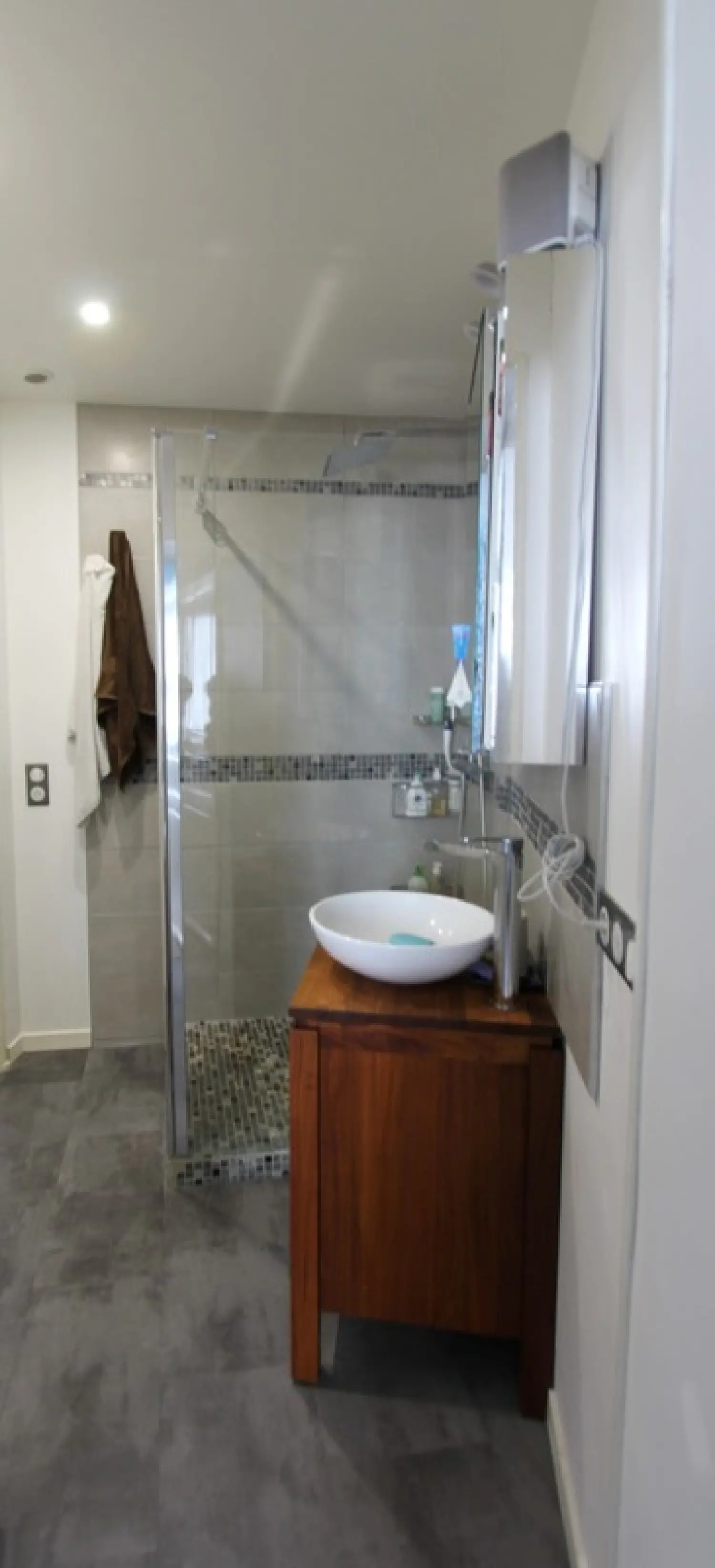  for sale apartment Pau Pyrénées-Atlantiques 6