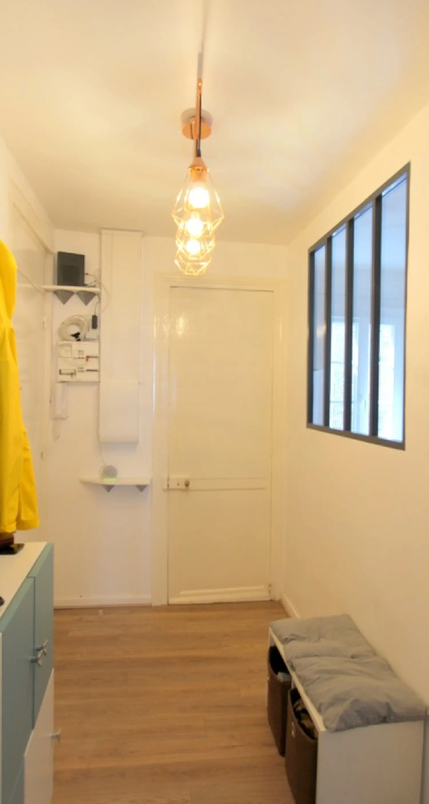  for sale apartment Pau Pyrénées-Atlantiques 7
