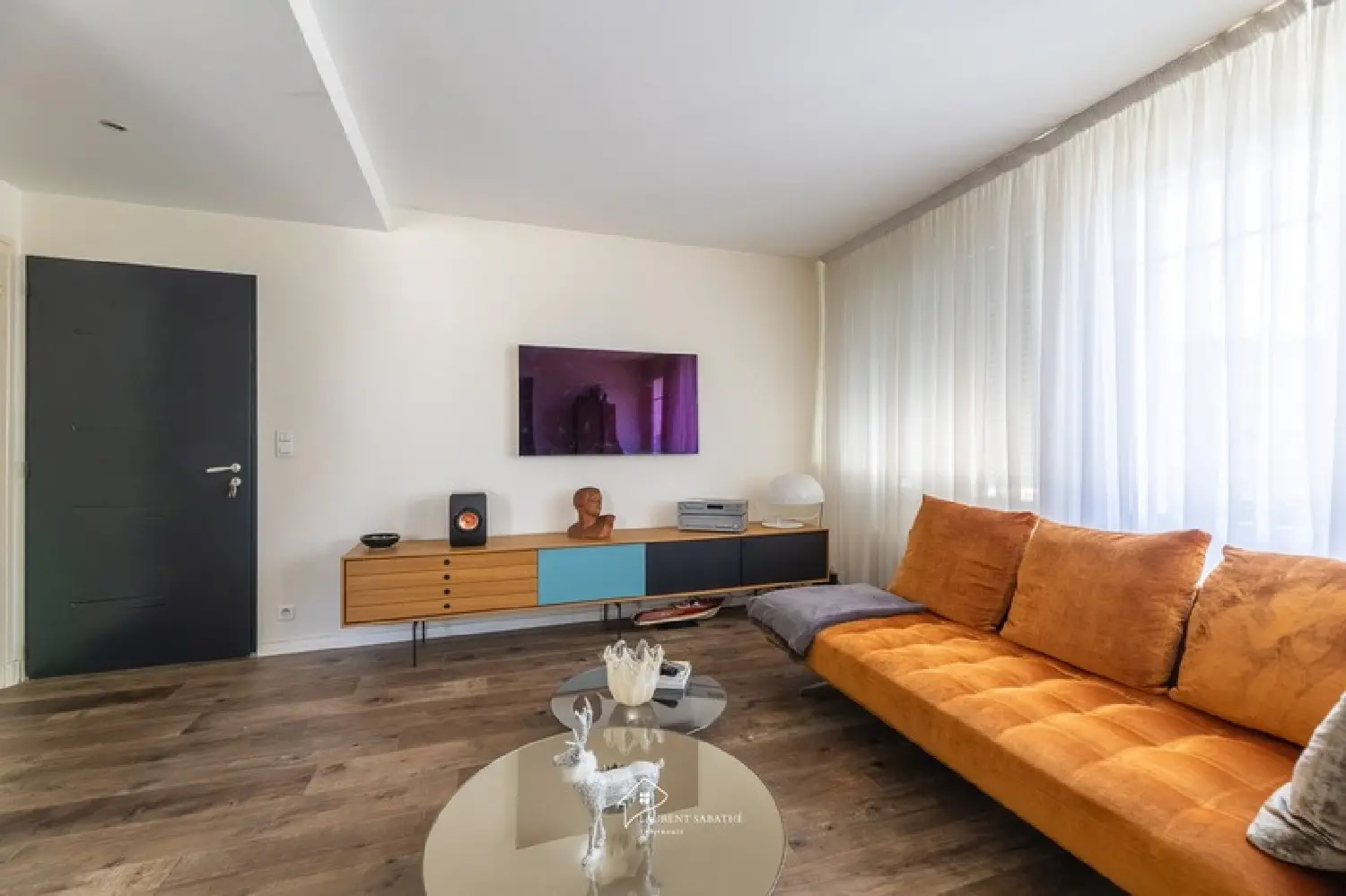  à vendre appartement Pau Pyrénées-Atlantiques 3