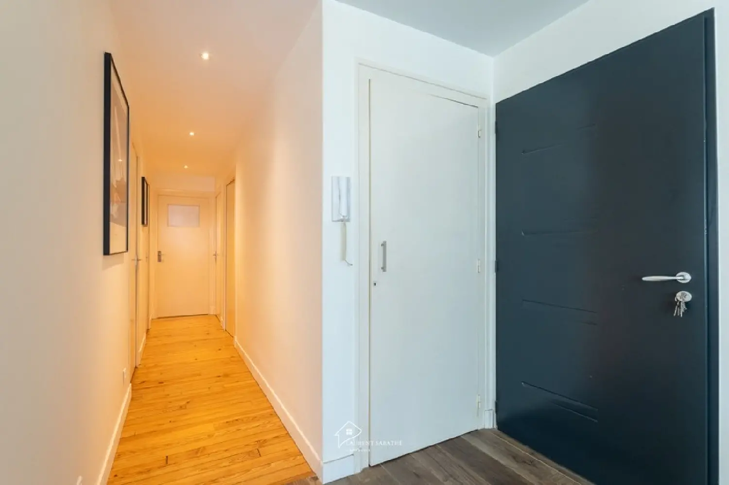  à vendre appartement Pau Pyrénées-Atlantiques 5