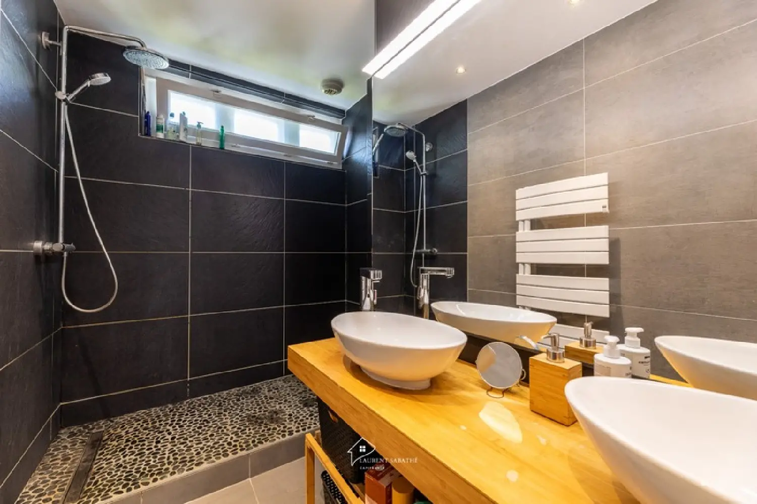  à vendre appartement Pau Pyrénées-Atlantiques 6