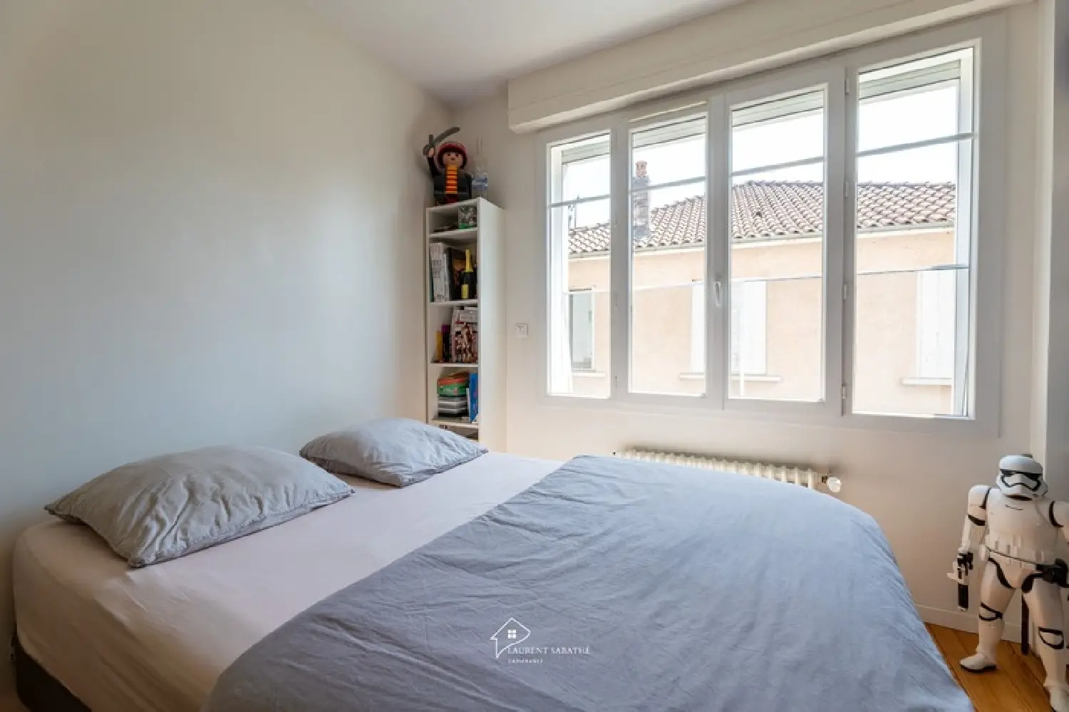  à vendre appartement Pau Pyrénées-Atlantiques 7