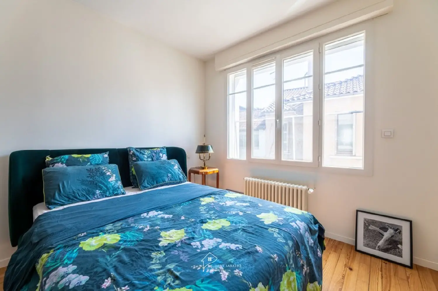 à vendre appartement Pau Pyrénées-Atlantiques 8