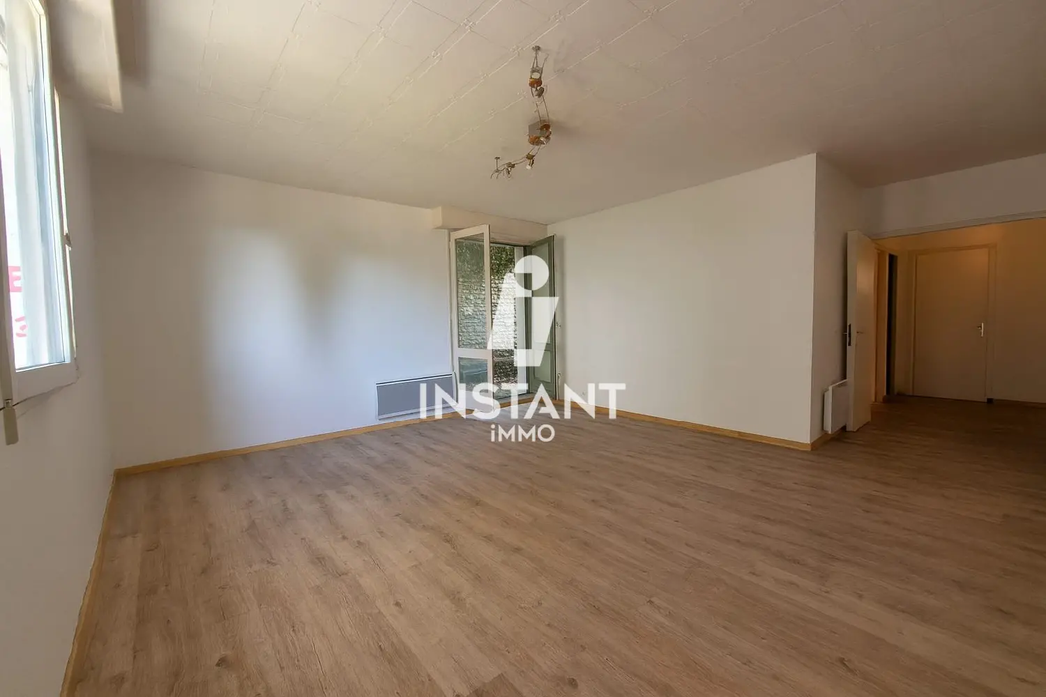  for sale apartment Pau Pyrénées-Atlantiques 2