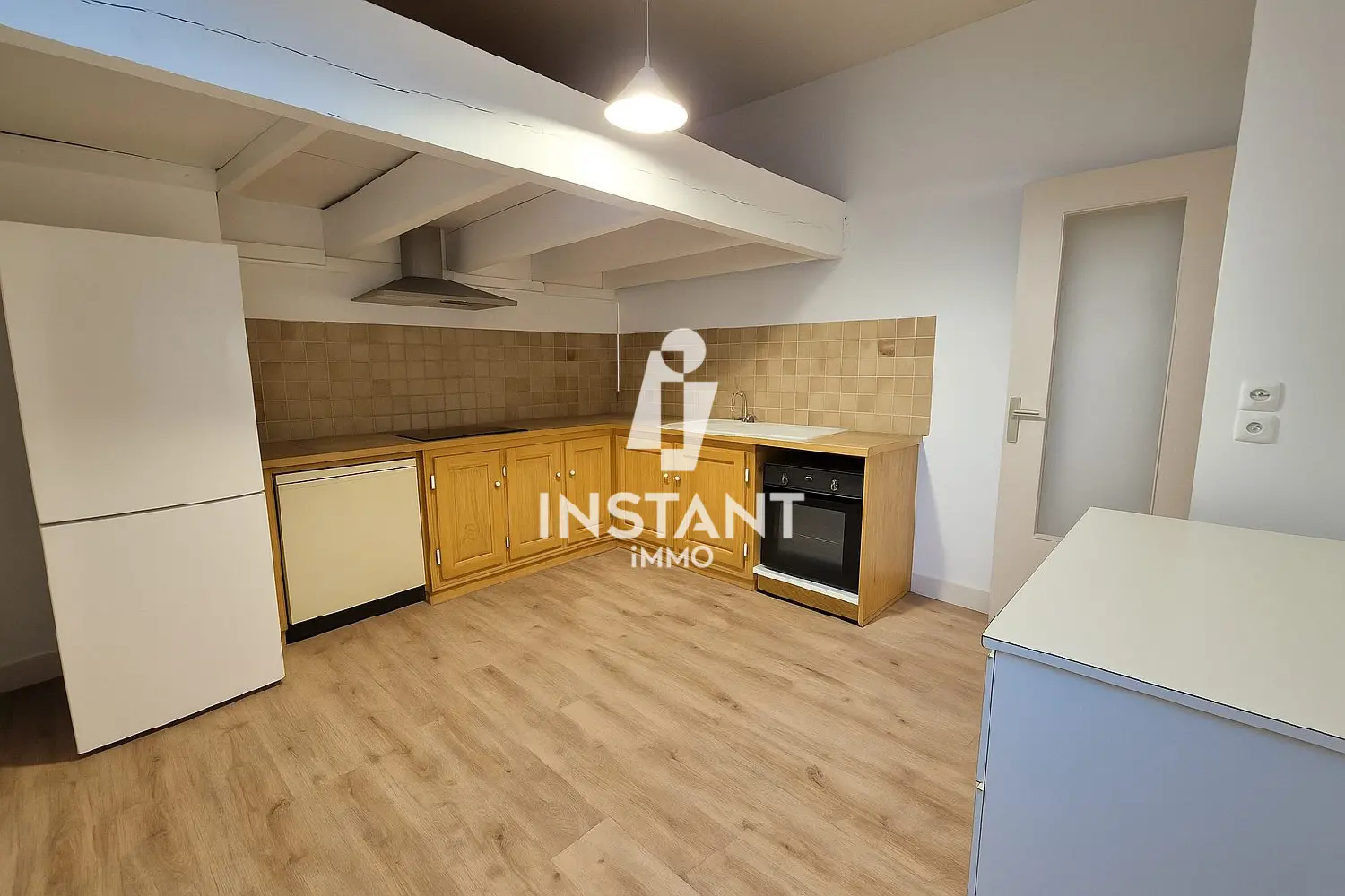  for sale apartment Pau Pyrénées-Atlantiques 3