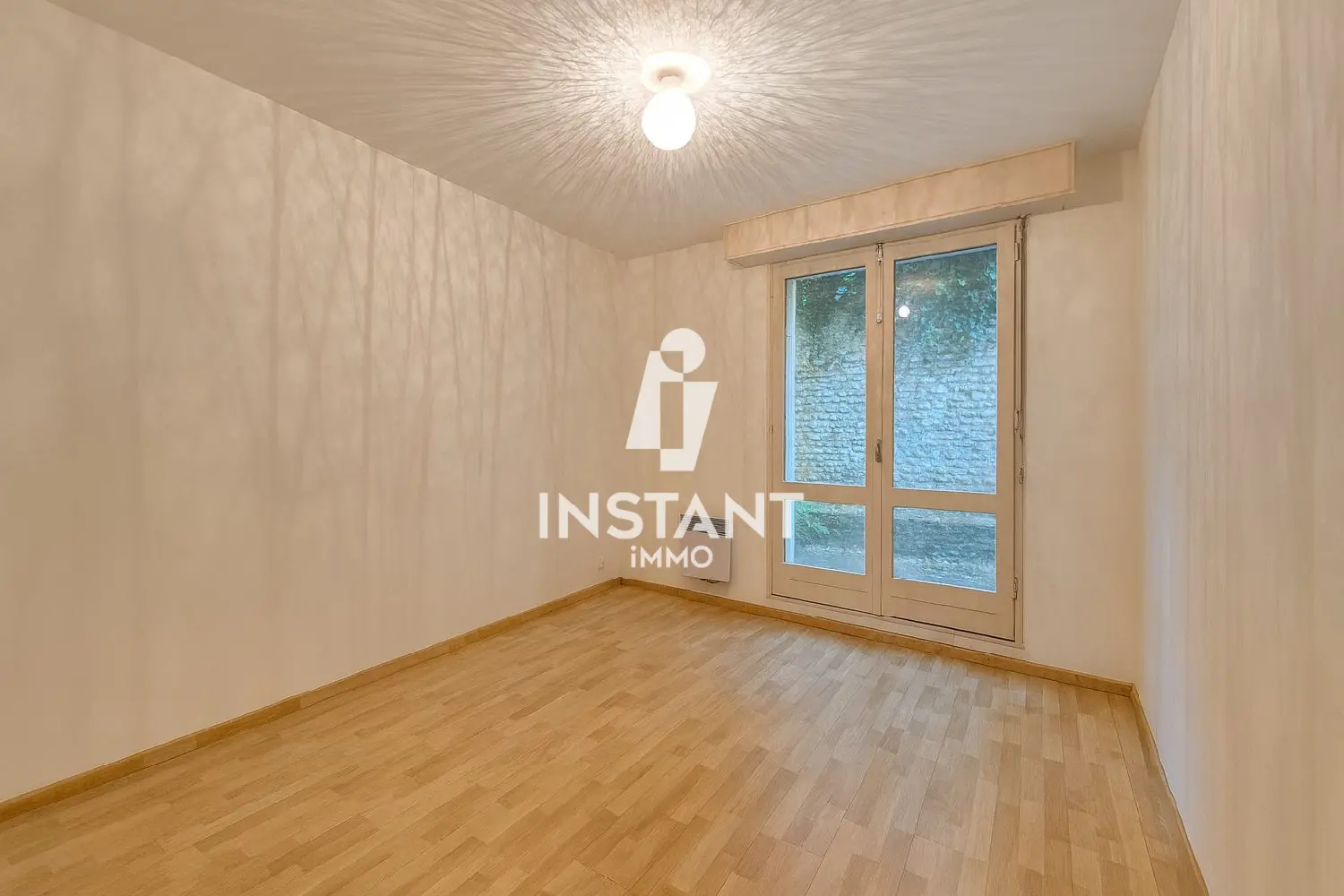  for sale apartment Pau Pyrénées-Atlantiques 4