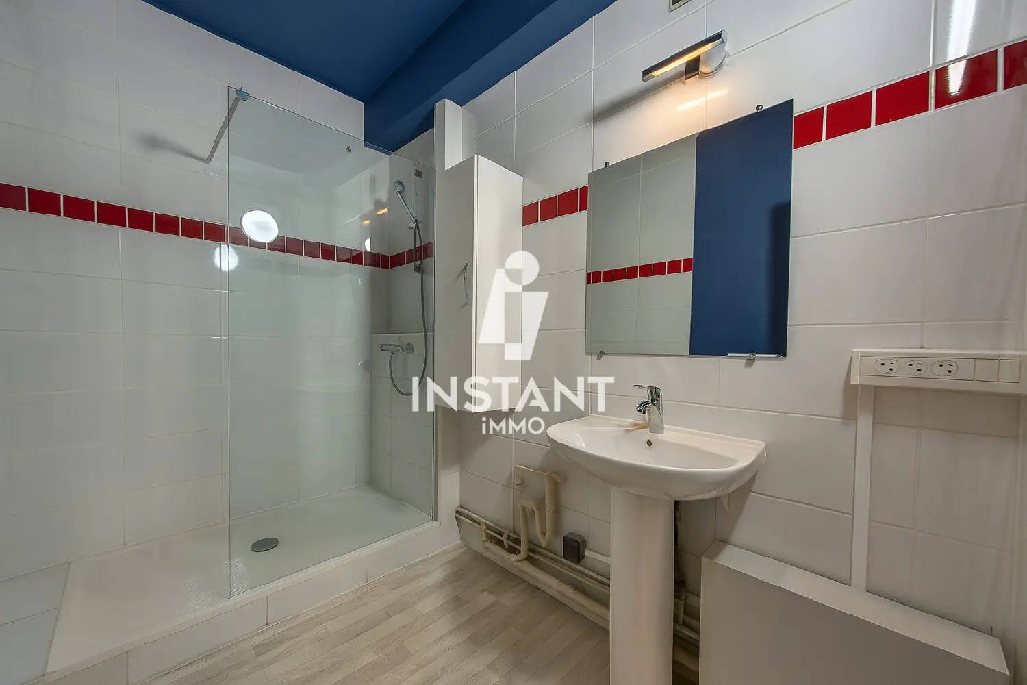  for sale apartment Pau Pyrénées-Atlantiques 6