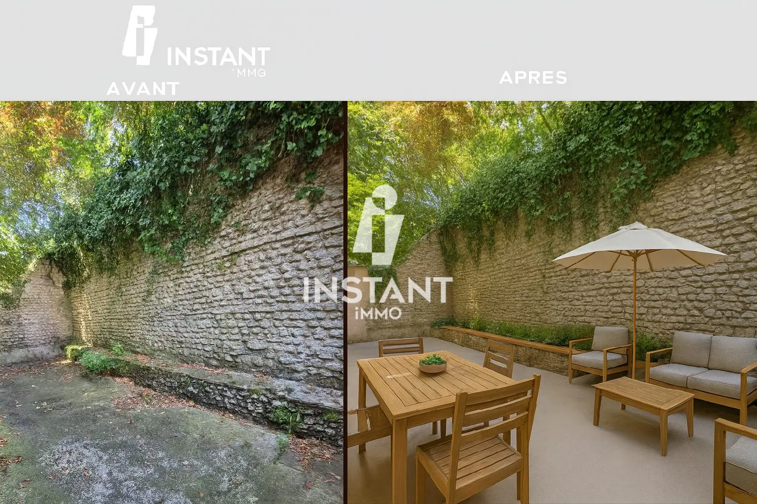  for sale apartment Pau Pyrénées-Atlantiques 7