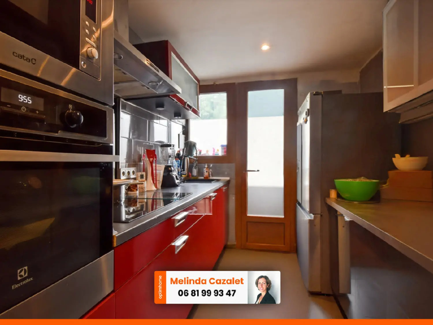 en venta apartamento Pau Pirineos Atlánticos 3