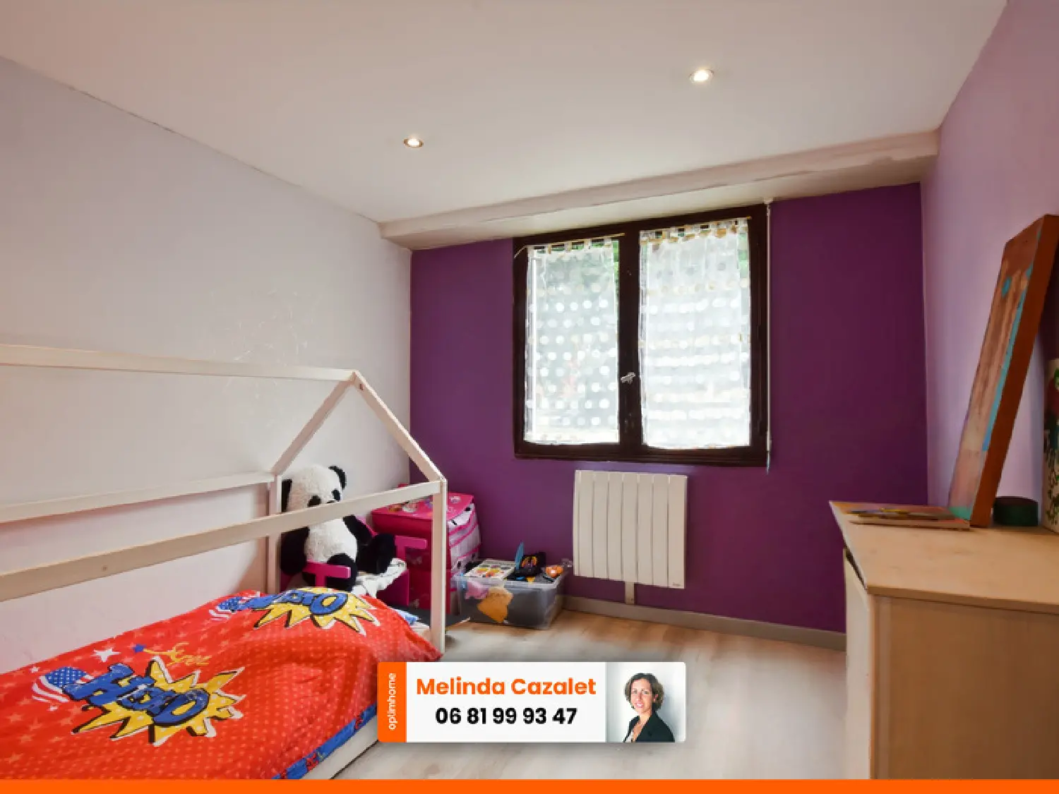  te koop appartement Pau Pyrénées-Atlantiques 4