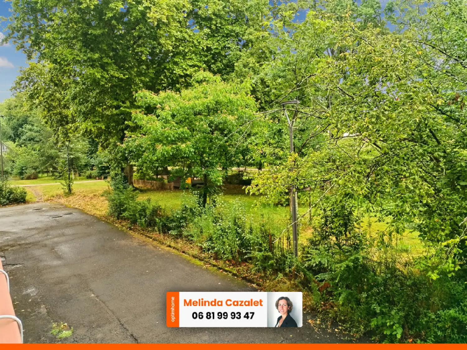  te koop appartement Pau Pyrénées-Atlantiques 8