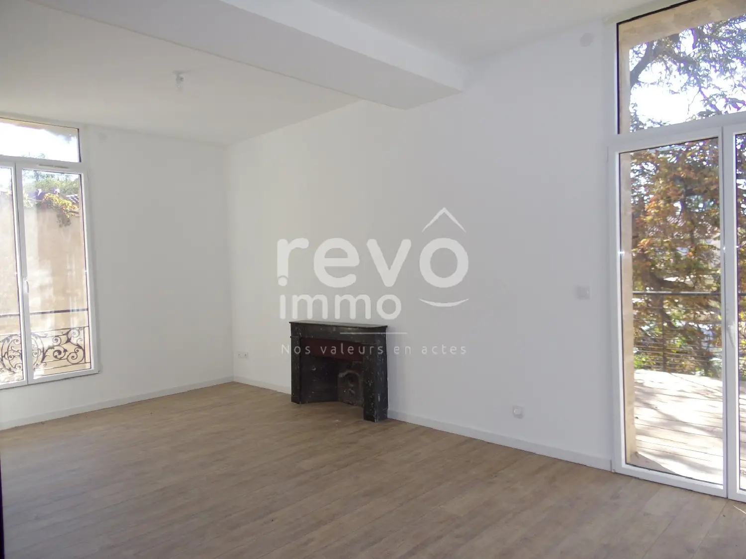  te koop appartement Paulhan Hérault 4