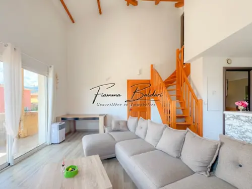  kaufen Wohnung/ Apartment Penta-di-Casinca Haute-Corse 4