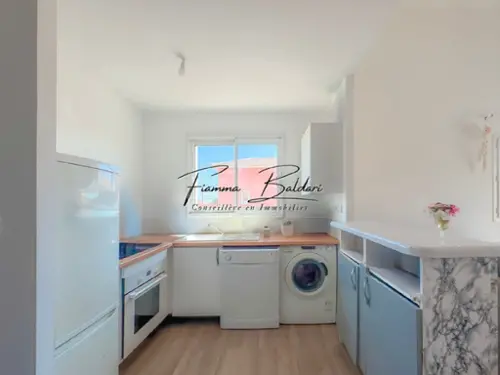  kaufen Wohnung/ Apartment Penta-di-Casinca Haute-Corse 5