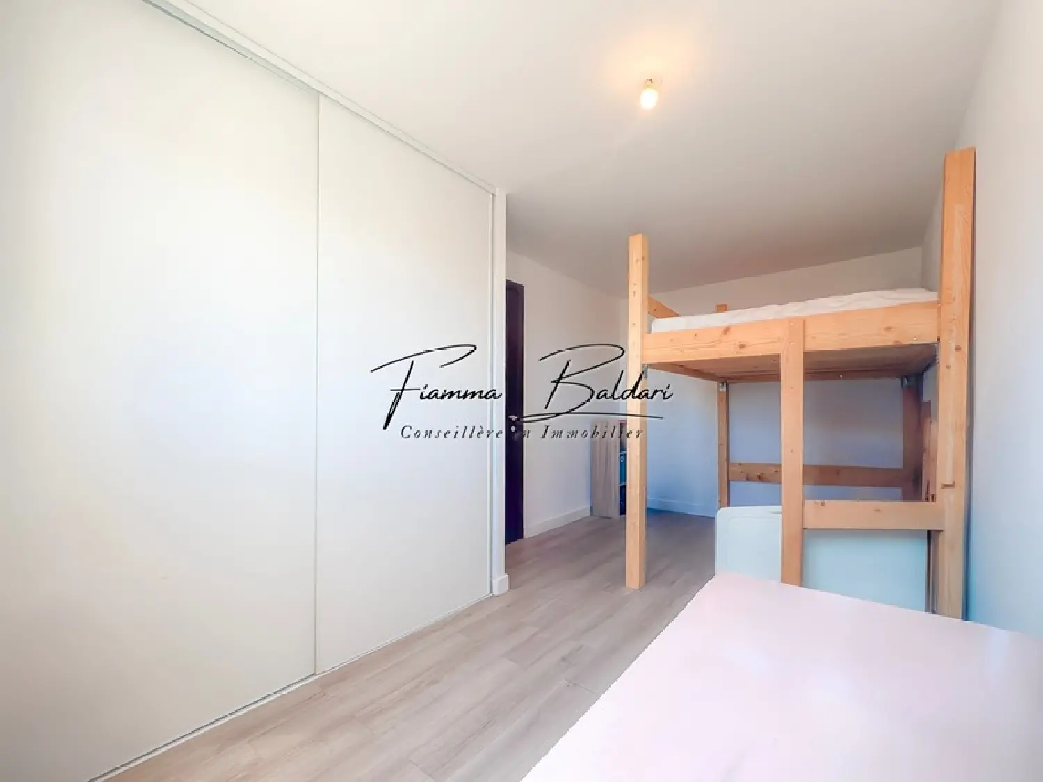 à vendre appartement Penta-di-Casinca Haute-Corse 6