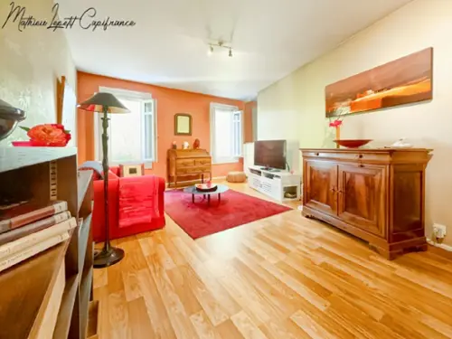 Périgueux Dordogne Wohnung/ Apartment Bild 7126695