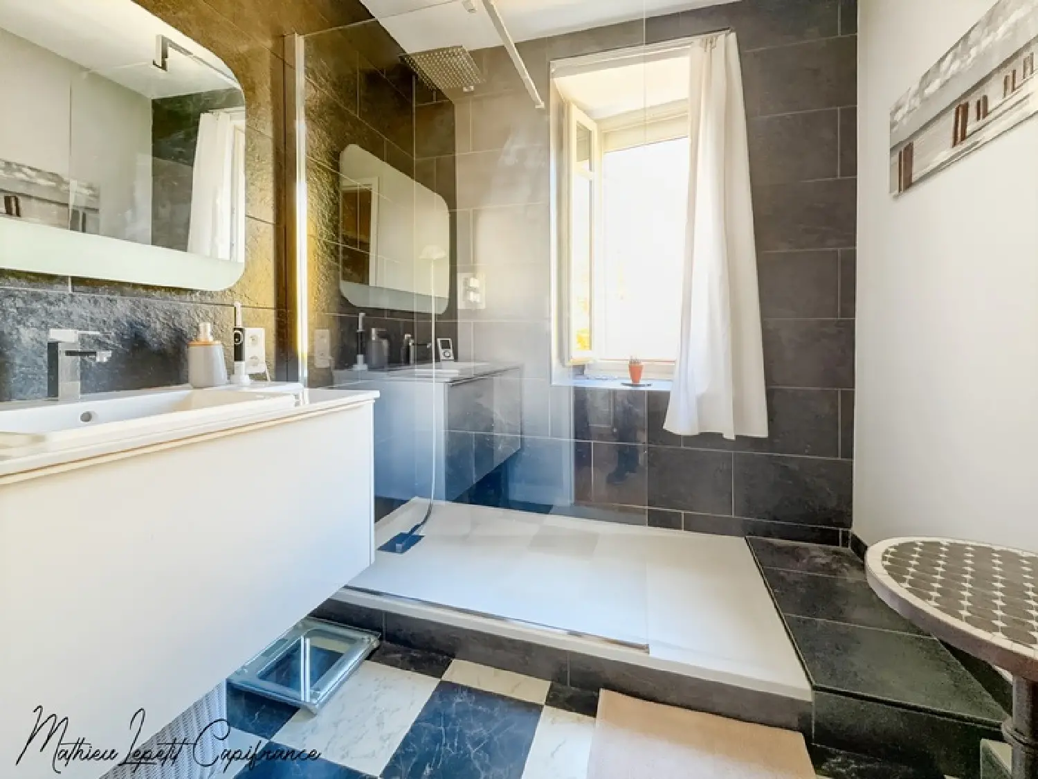  kaufen Wohnung/ Apartment Périgueux Dordogne 3