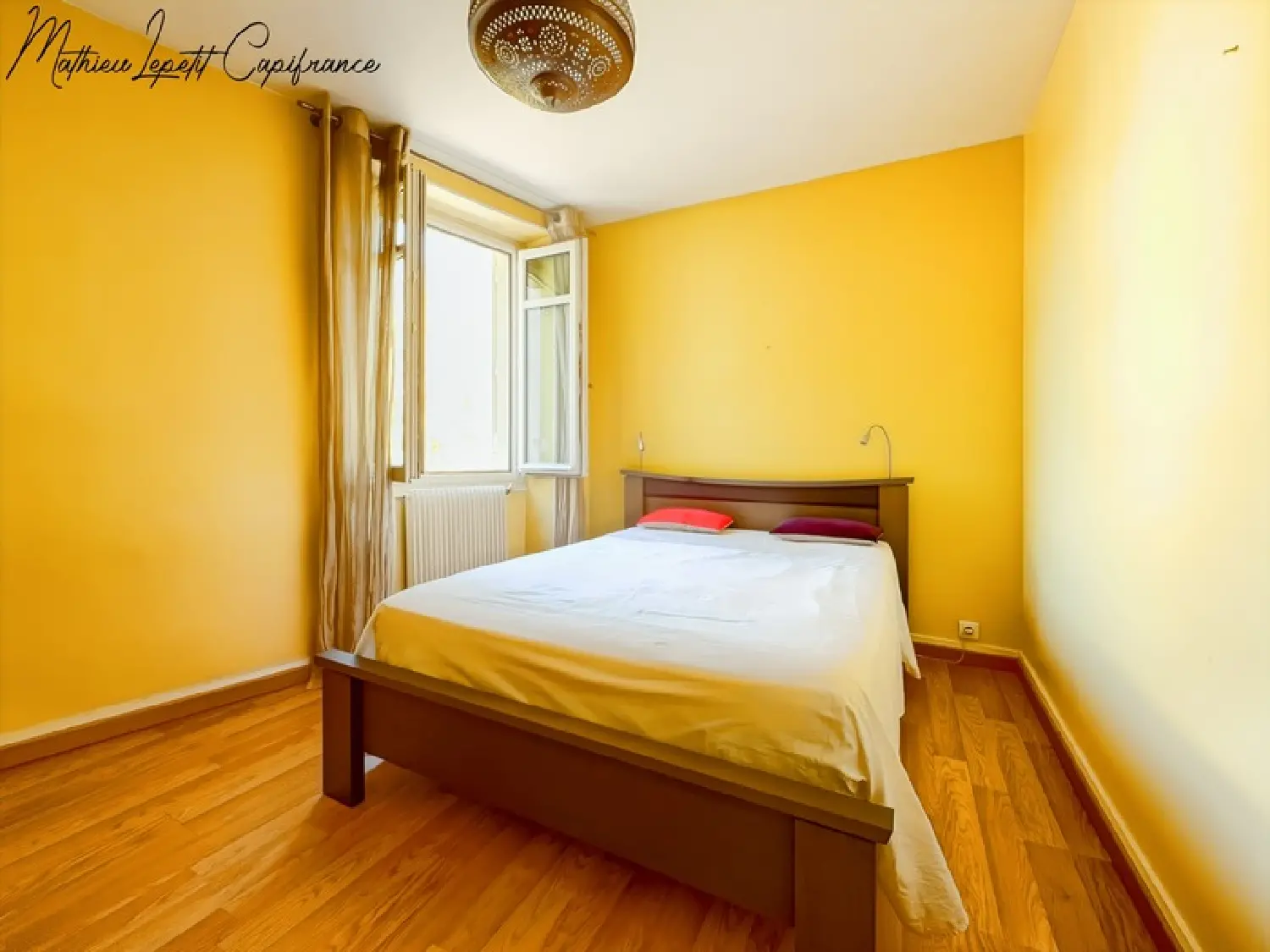  kaufen Wohnung/ Apartment Périgueux Dordogne 4