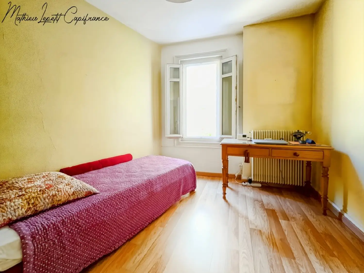  kaufen Wohnung/ Apartment Périgueux Dordogne 6