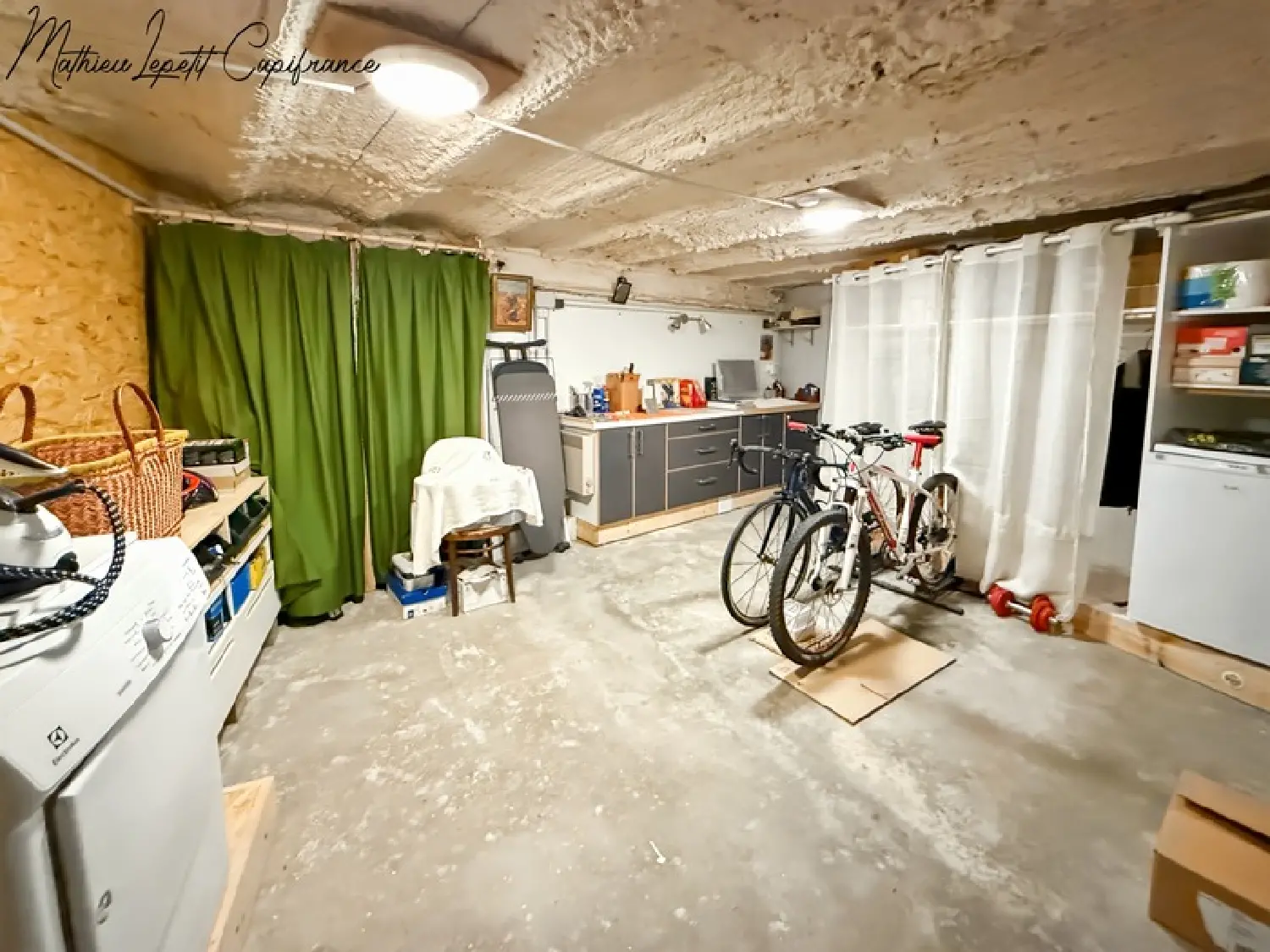  kaufen Wohnung/ Apartment Périgueux Dordogne 7