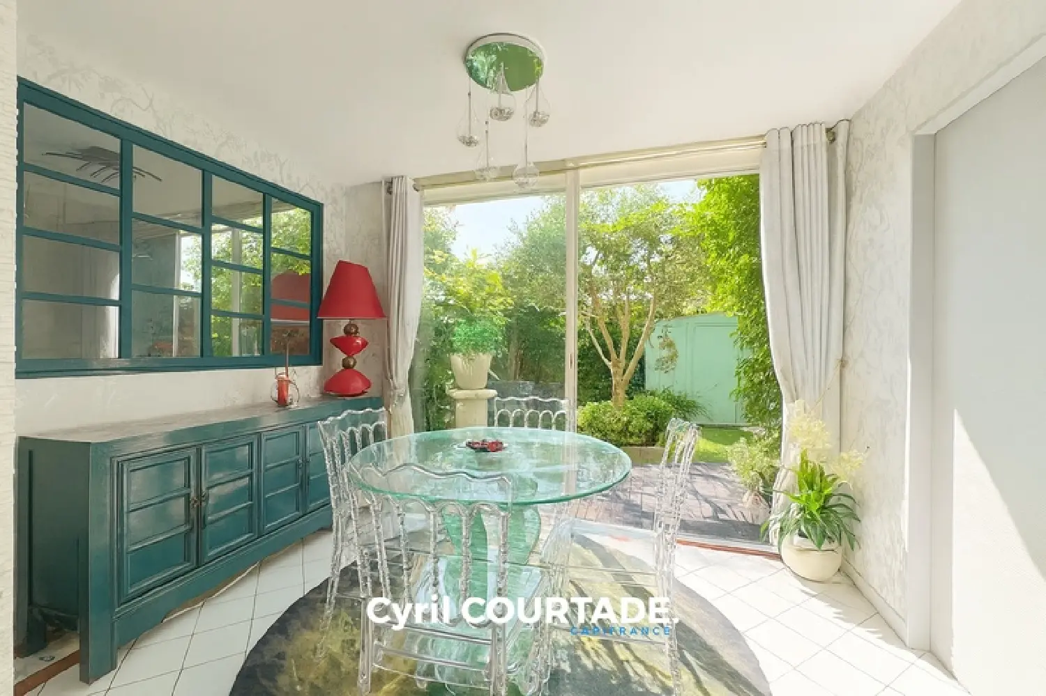  te koop appartement Pérols Hérault 5