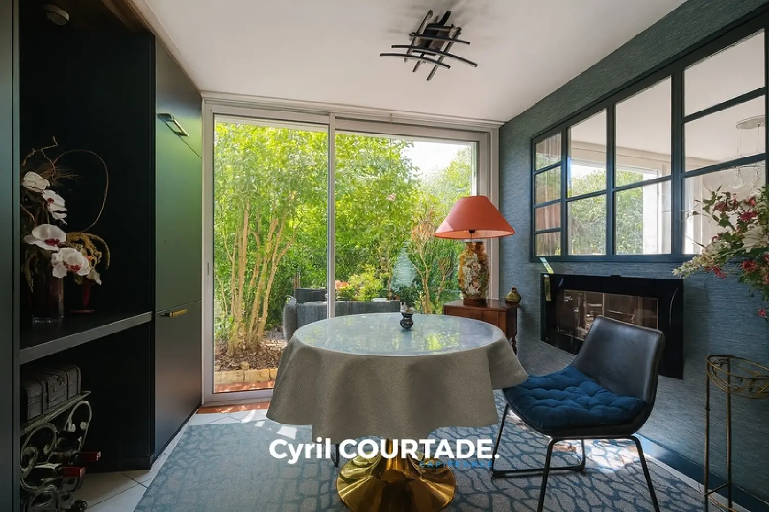  te koop appartement Pérols Hérault 6