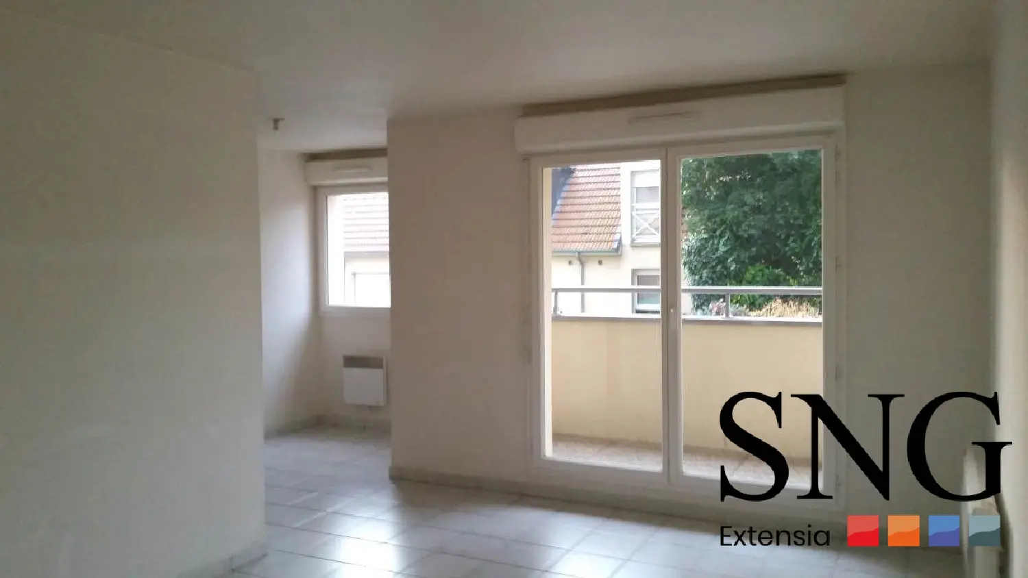  for sale apartment Péronne Somme 1