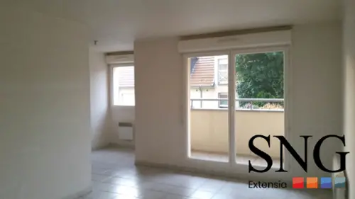 Péronne Somme apartment foto 7127676
