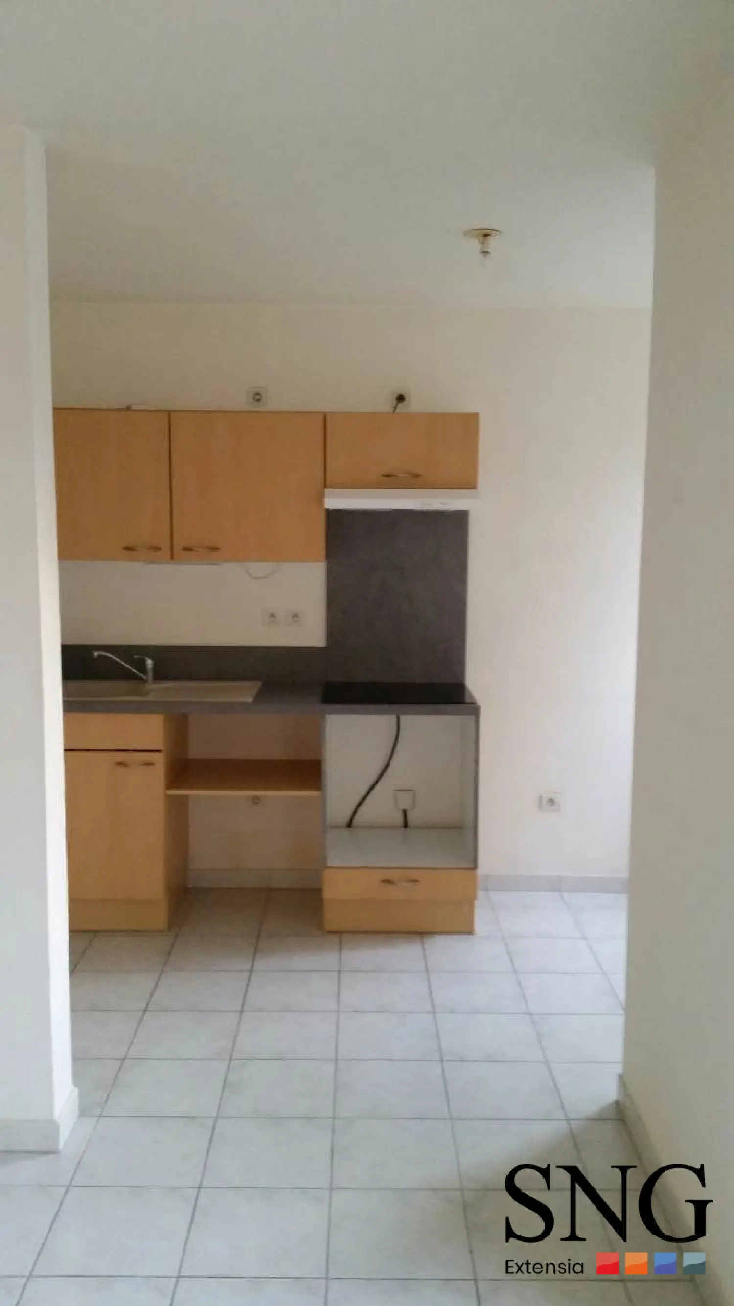  for sale apartment Péronne Somme 2