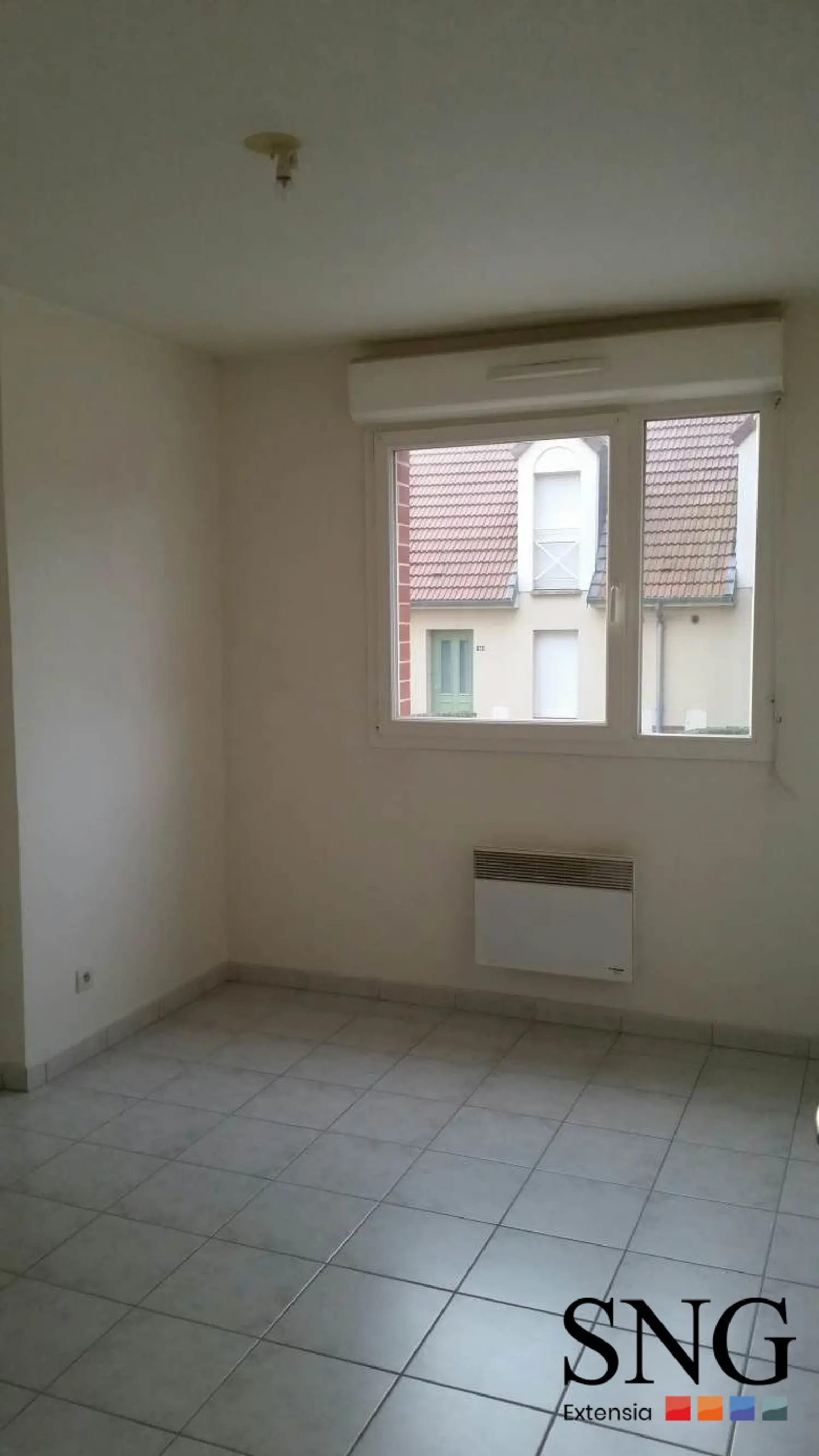  for sale apartment Péronne Somme 3