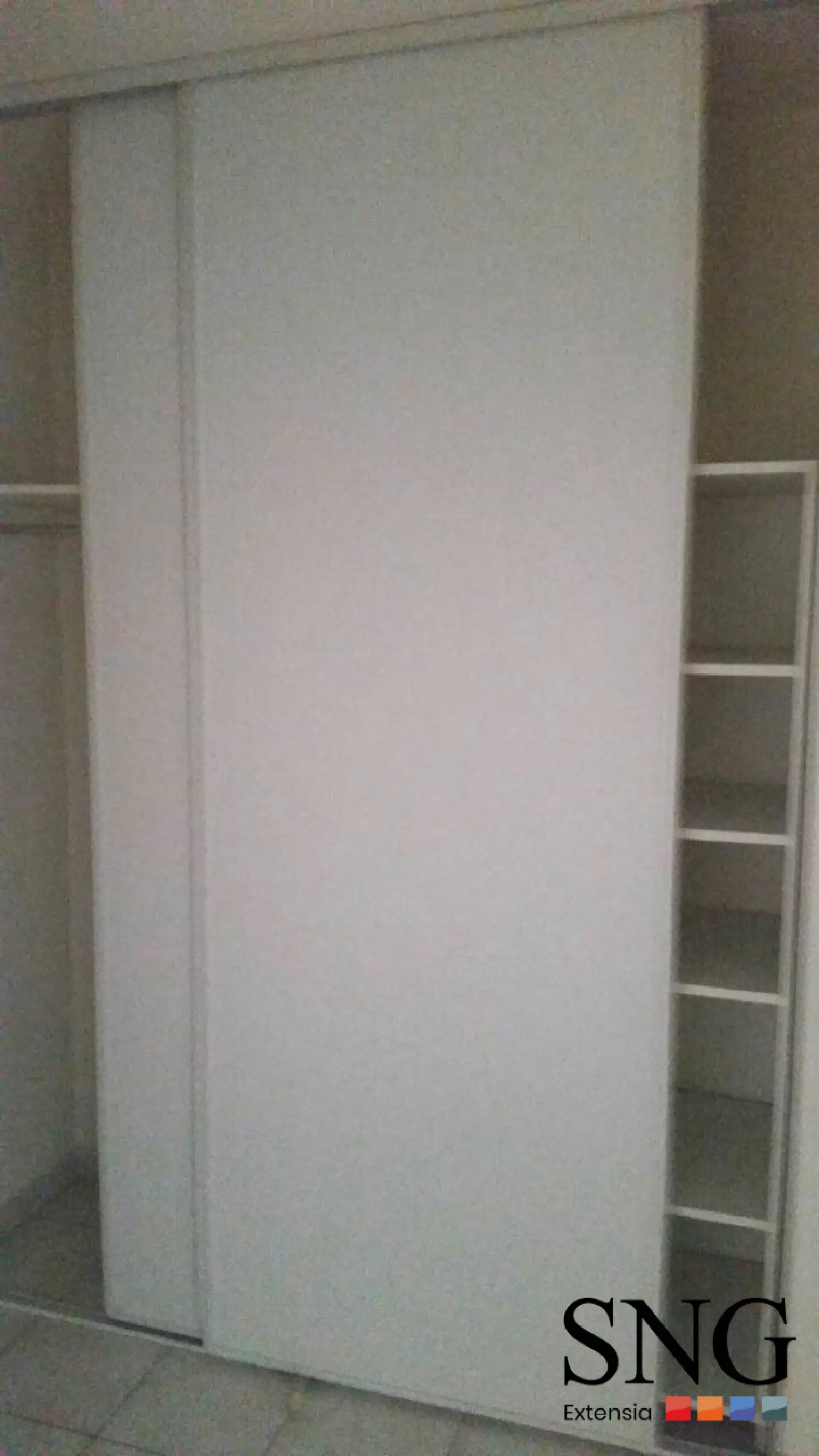  for sale apartment Péronne Somme 4