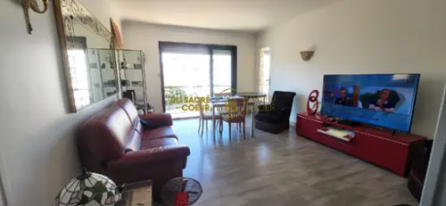 Perpignan 66100 Pirineo Oriental apartamento foto 7119464