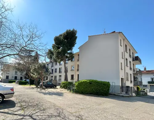 Perpignan 66100 Pyrénées-Orientales appartement foto 7125133