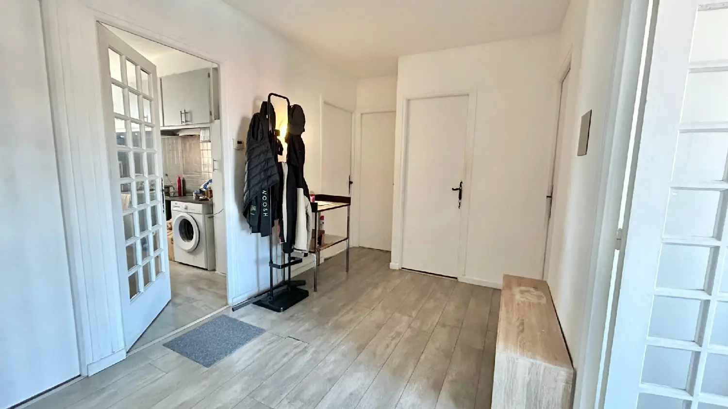  à vendre appartement Perpignan 66100 Pyrénées-Orientales 2
