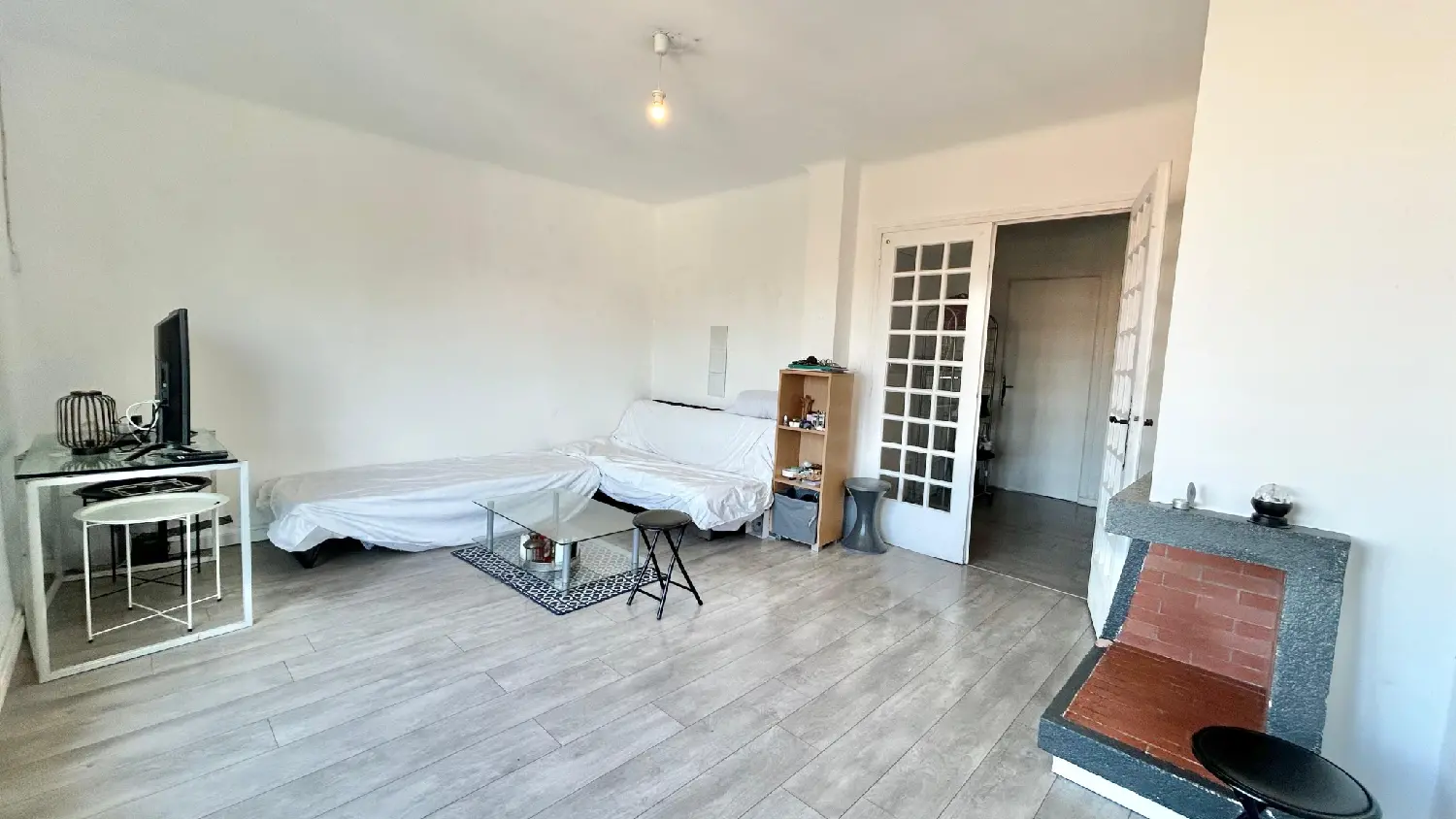  à vendre appartement Perpignan 66100 Pyrénées-Orientales 4