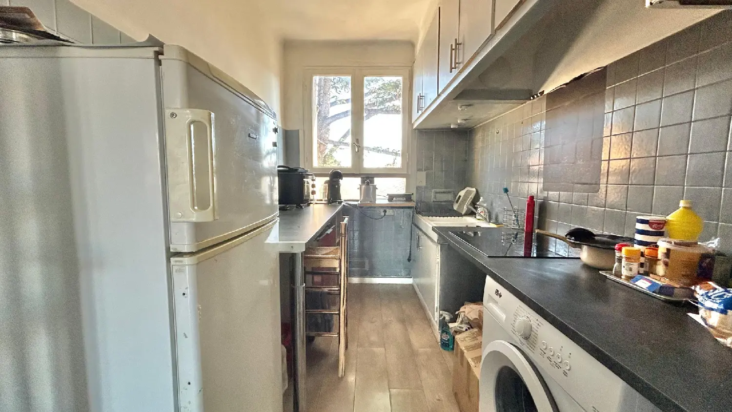  à vendre appartement Perpignan 66100 Pyrénées-Orientales 5