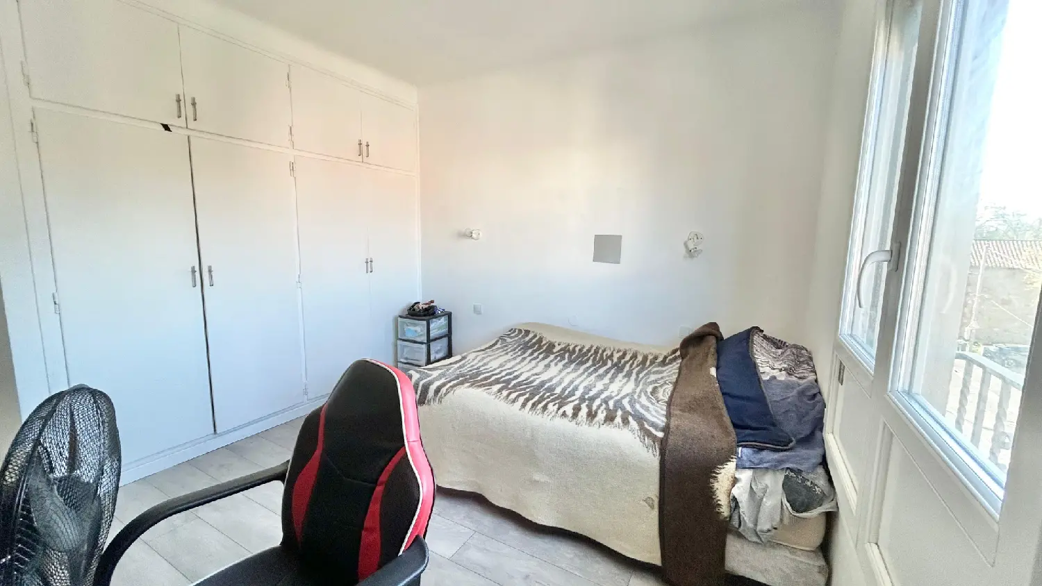  à vendre appartement Perpignan 66100 Pyrénées-Orientales 7