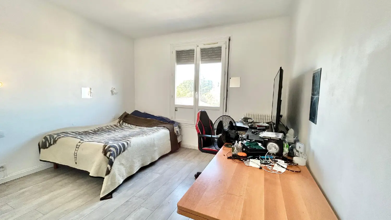  à vendre appartement Perpignan 66100 Pyrénées-Orientales 8