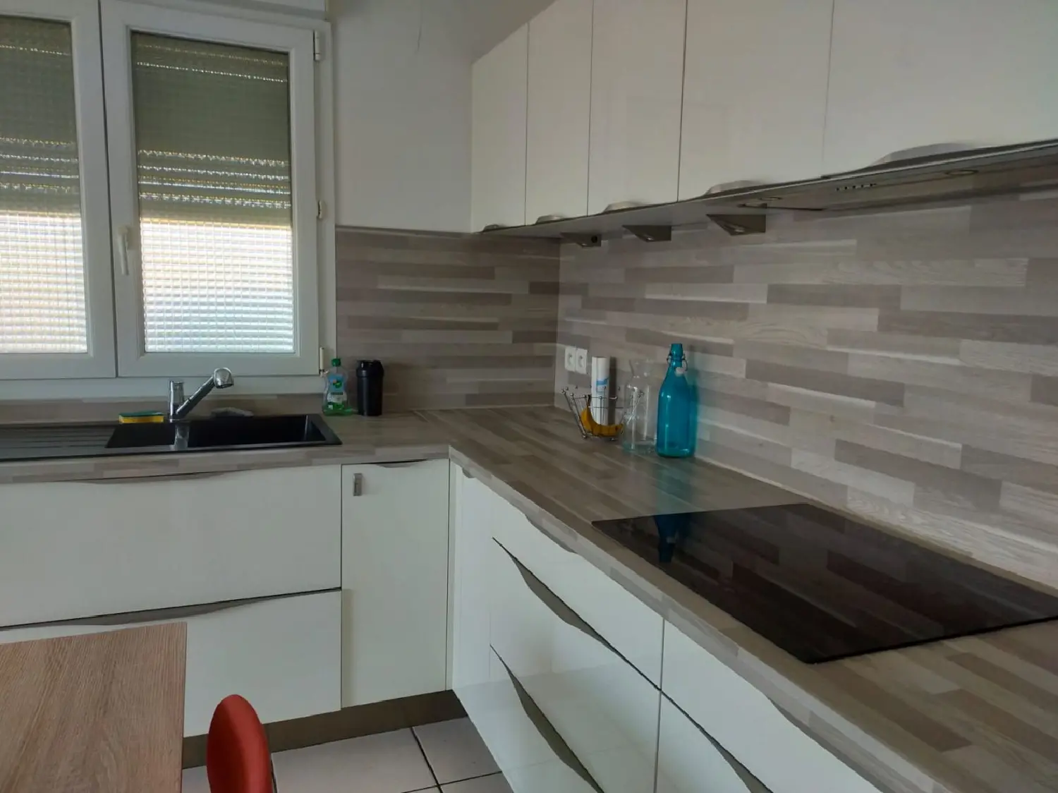 en venta apartamento Perpignan Pirineo Oriental 3