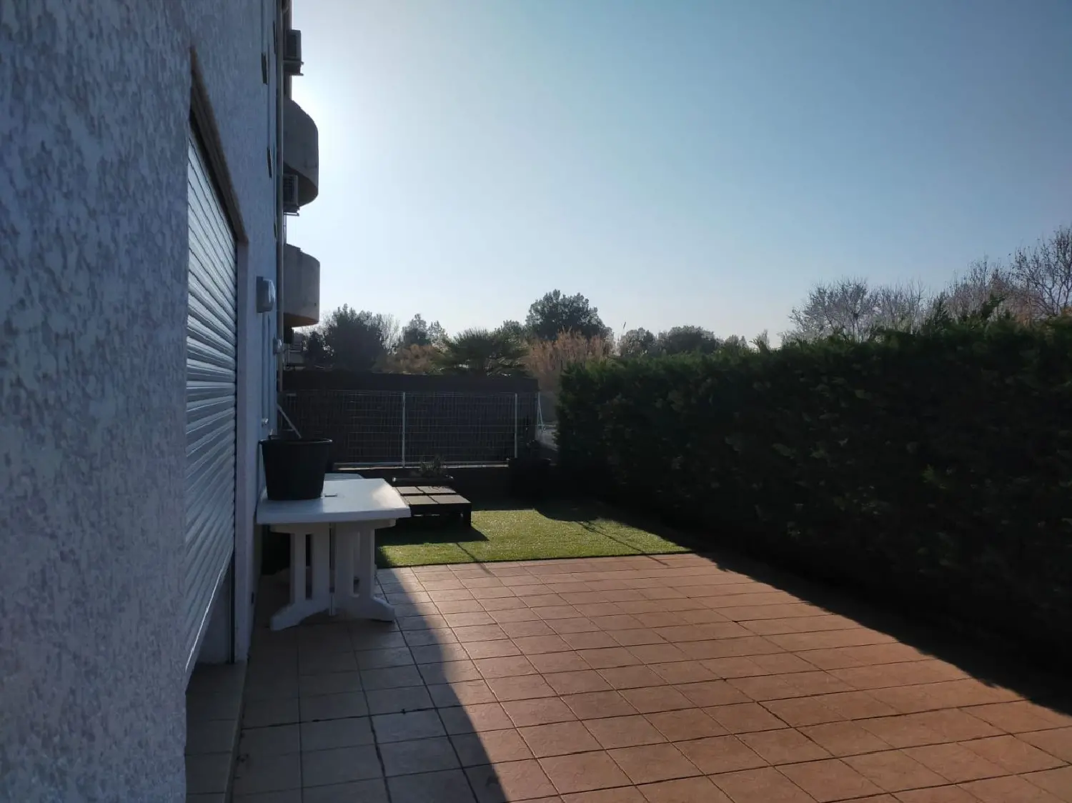  te koop appartement Perpignan Pyrénées-Orientales 5