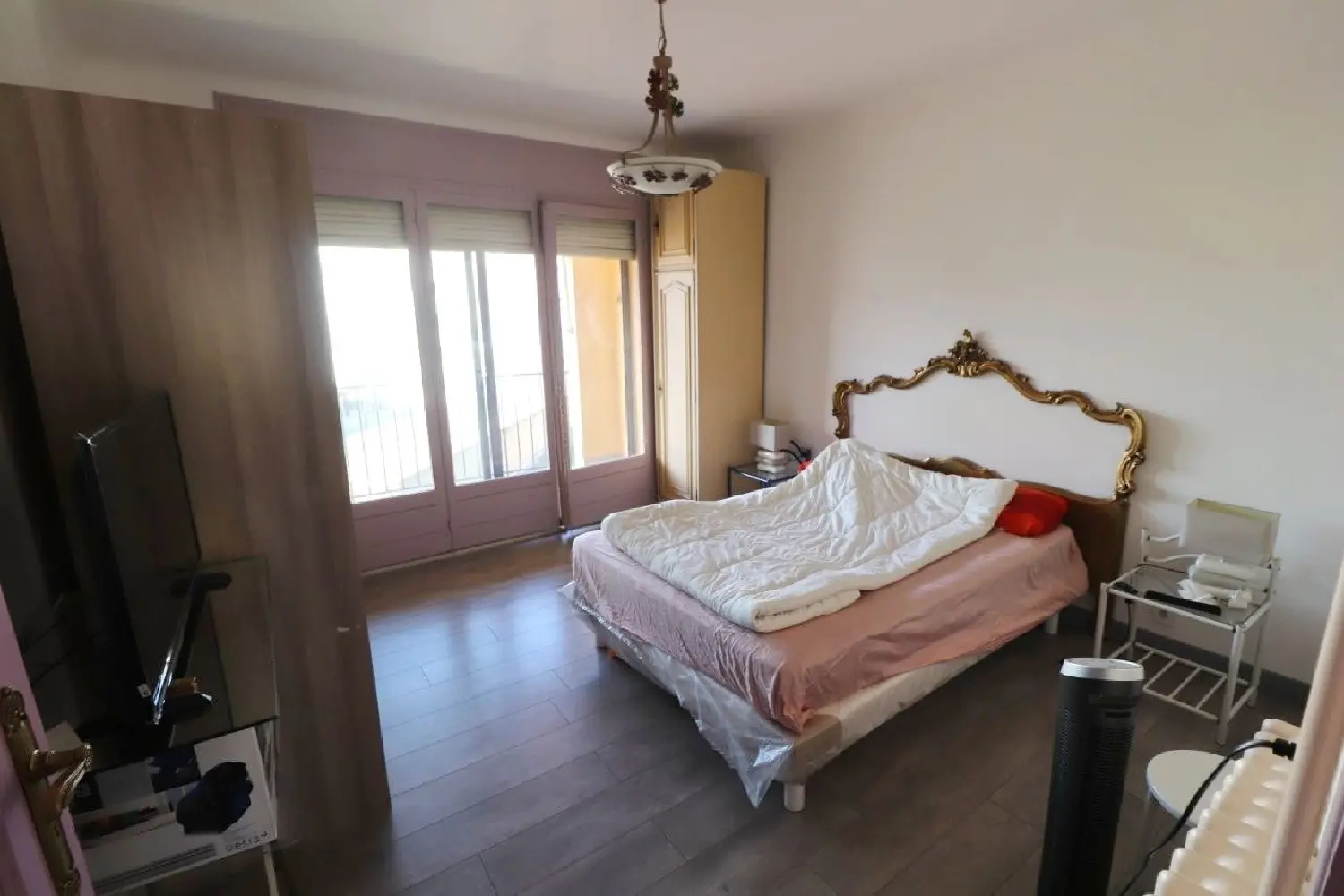  te koop appartement Perpignan Pyrénées-Orientales 5